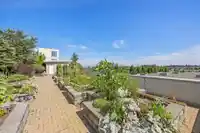 363 15850 26 AVENUE - thumbnail 25