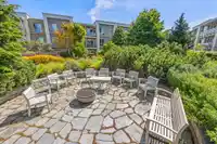 363 15850 26 AVENUE - thumbnail 26