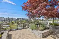 363 15850 26 AVENUE - thumbnail 27