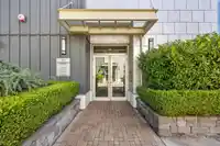 363 15850 26 AVENUE - thumbnail 28