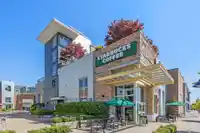 363 15850 26 AVENUE - thumbnail 30