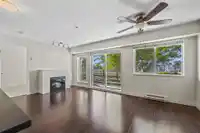 363 15850 26 AVENUE - thumbnail 4