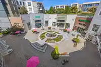 363 15850 26 AVENUE - thumbnail 31