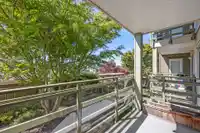363 15850 26 AVENUE - thumbnail 5