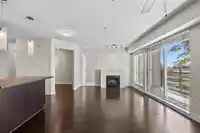 363 15850 26 AVENUE - thumbnail 7