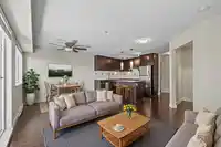 363 15850 26 AVENUE - thumbnail 9