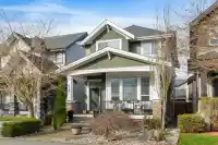 2289 168 STREET - thumbnail 1