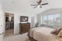 2289 168 STREET - thumbnail 11