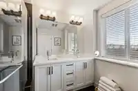 2289 168 STREET - thumbnail 12