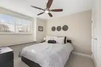 2289 168 STREET - thumbnail 15