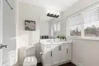 2289 168 STREET - thumbnail 16
