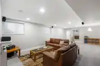 2289 168 STREET - thumbnail 17