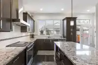 2289 168 STREET - thumbnail 3