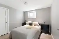 2289 168 STREET - thumbnail 21