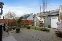 2289 168 STREET - thumbnail 23