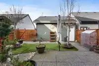2289 168 STREET - thumbnail 24