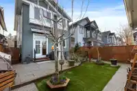 2289 168 STREET - thumbnail 26
