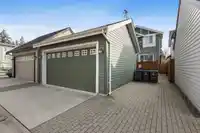 2289 168 STREET - thumbnail 27