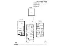 2289 168 STREET - thumbnail 28