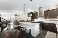 2289 168 STREET - thumbnail 4
