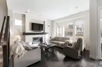 2289 168 STREET - thumbnail 6