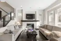 2289 168 STREET - thumbnail 7