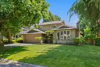 14450 19 AVENUE - thumbnail 1