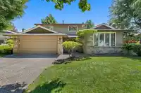 14450 19 AVENUE - thumbnail 2