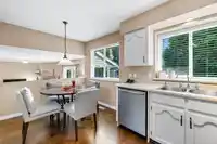 14450 19 AVENUE - thumbnail 11