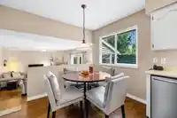 14450 19 AVENUE - thumbnail 13
