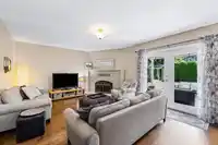 14450 19 AVENUE - thumbnail 14