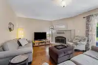14450 19 AVENUE - thumbnail 15
