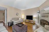 14450 19 AVENUE - thumbnail 16