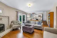 14450 19 AVENUE - thumbnail 17
