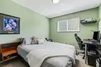 14450 19 AVENUE - thumbnail 18