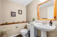 14450 19 AVENUE - thumbnail 19