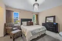 14450 19 AVENUE - thumbnail 20