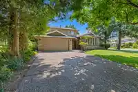 14450 19 AVENUE - thumbnail 3