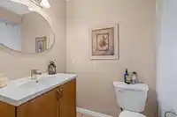 14450 19 AVENUE - thumbnail 21