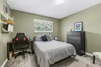 14450 19 AVENUE - thumbnail 23