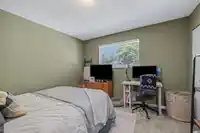 14450 19 AVENUE - thumbnail 24