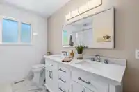 14450 19 AVENUE - thumbnail 25