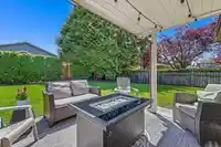 14450 19 AVENUE - thumbnail 27