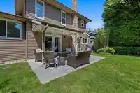 14450 19 AVENUE - thumbnail 28