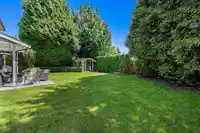 14450 19 AVENUE - thumbnail 29