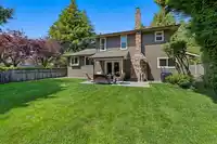 14450 19 AVENUE - thumbnail 30