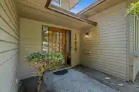 14450 19 AVENUE - thumbnail 4