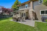 14450 19 AVENUE - thumbnail 31