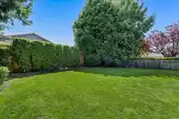 14450 19 AVENUE - thumbnail 32