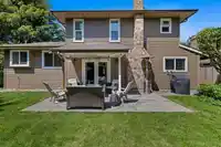 14450 19 AVENUE - thumbnail 33